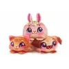 Moose Toys MS23502 lasten leikkihahmo