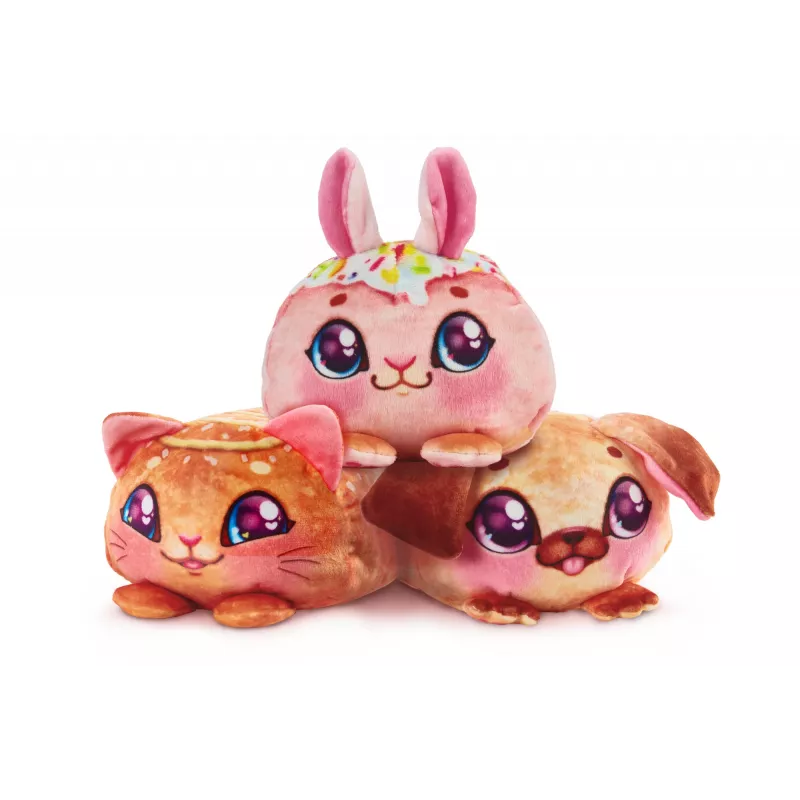 Moose Toys MS23502 lasten leikkihahmo