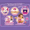 Moose Toys MS23502 lasten leikkihahmo
