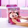 Moose Toys MS23502 lasten leikkihahmo