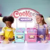 Moose Toys MS23502 lasten leikkihahmo