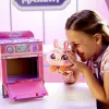 Moose Toys MS23502 lasten leikkihahmo
