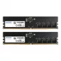 ADATA AD5U48008G-DT muistimoduuli 16 GB 2 x 8 GB DDR5 288-nastainen DIMM