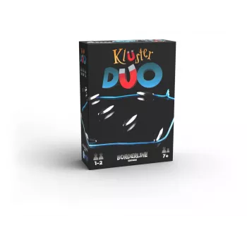Cartamundi 130015364 lauta-/korttipeli 10 min lautapeli
