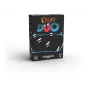 Cartamundi 130015364 lauta-/korttipeli 10 min lautapeli
