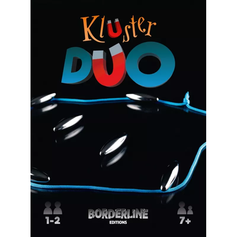 Cartamundi 130015364 lauta-/korttipeli 10 min lautapeli
