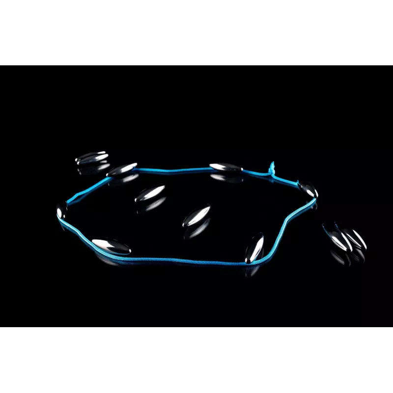 Cartamundi 130015364 lauta-/korttipeli 10 min lautapeli
