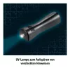 Kosmos 69797 palapeli 300 kpl sarjakuvat