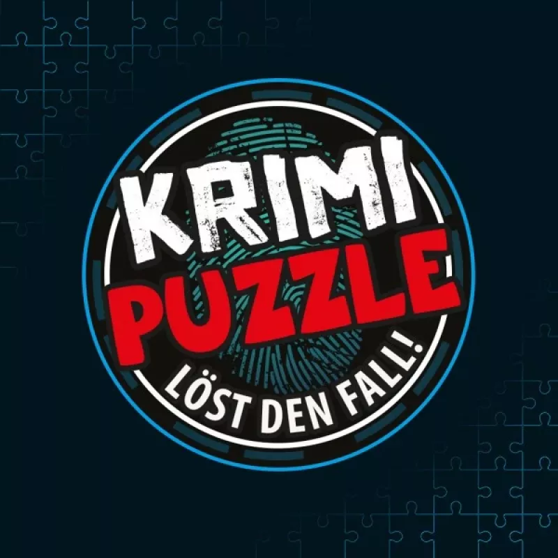 Kosmos 69797 palapeli 300 kpl sarjakuvat