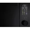 Hisense HOM30AF musta