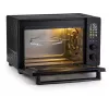 Hisense HOM30AF musta