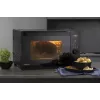 Hisense HOM30AF musta