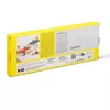 Hylly Room Copenhagen LEGO 40130801 — sininen