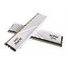 ADATA XPG Lancer Blade AX5U5600C468G-SLABWH DDR5-5600 8GB (1x8GB) DIMM, valkoinen