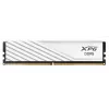 ADATA XPG Lancer Blade AX5U5600C468G-SLABWH DDR5-5600 8GB (1x8GB) DIMM, valkoinen