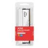 ADATA XPG Lancer Blade AX5U5600C468G-SLABWH DDR5-5600 8GB (1x8GB) DIMM, valkoinen