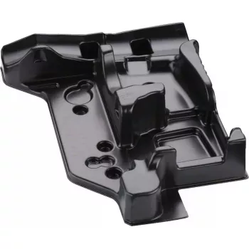 Terä Bosch 1 600 A00 2WA
