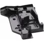 Terä Bosch 1 600 A00 2WA