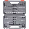 Kiviporanteräpaketti KWB 240280