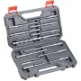 Kiviporanteräpaketti KWB 240280