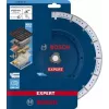 Bosch 2 608 901 392 monitoimityökalu hionta-/hiomatarvike katkaisulaikka