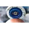 Bosch 2 608 901 392 monitoimityökalu hionta-/hiomatarvike katkaisulaikka