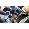 Bosch 2 608 901 392 monitoimityökalu hionta-/hiomatarvike katkaisulaikka