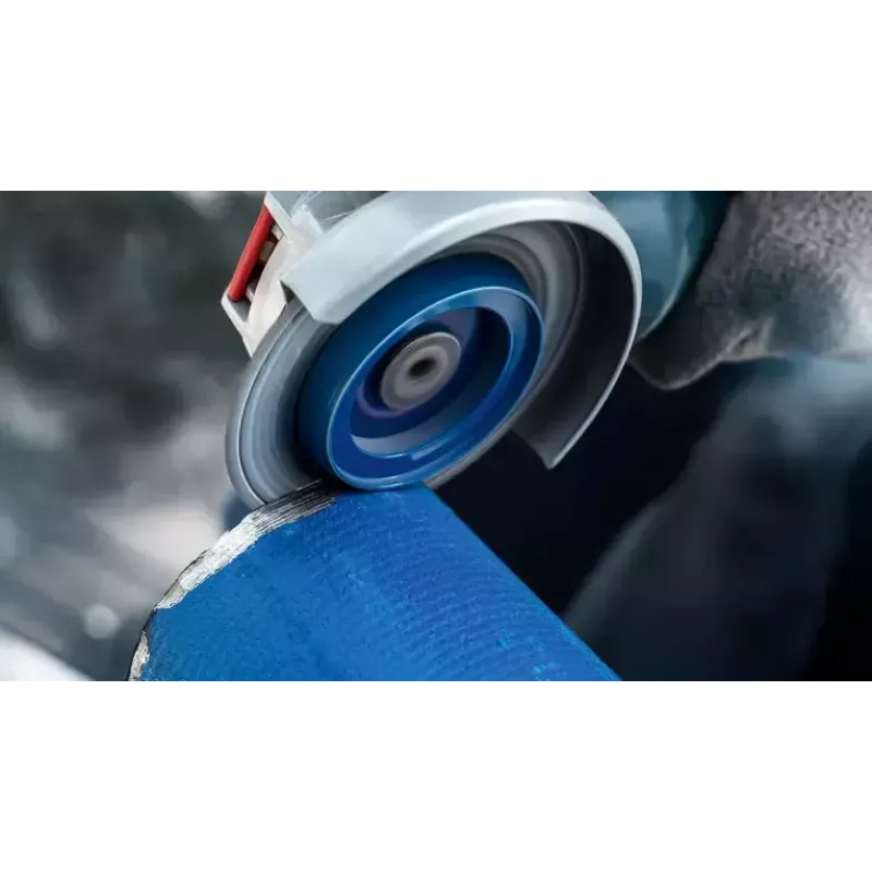 Bosch 2 608 901 392 monitoimityökalu hionta-/hiomatarvike katkaisulaikka