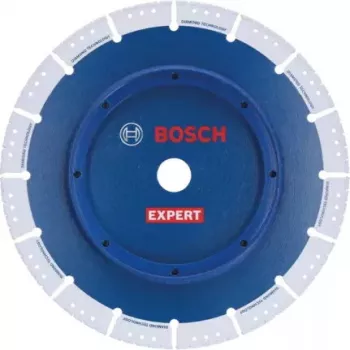 Bosch 2 608 901 392 monitoimityökalu hionta-/hiomatarvike katkaisulaikka