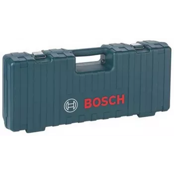Työkalujen säilytyslaukku Bosch 2605438197 sininen muovi