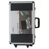 Reikäsahapaketti Bosch 2 608 587 007
