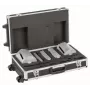 Reikäsahapaketti Bosch 2 608 587 007
