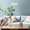 3D-palapeli Ravensburger Hylkies Harry Potter Dobby, vaahtomuoviset liitososat, koottu figuuri