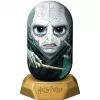 Ravensburger 3D-palapeli Harry Potter – Voldemort-figuuri, malli 12008047