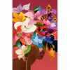Ravensburger Puzzle Moment Lily 200 palaa