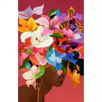 Ravensburger Puzzle Moment Lily 200 palaa