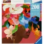 Ravensburger Puzzle Moment Lily 200 palaa