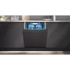 Siemens iQ700 SX87TX02CE astianpesukone täysintegroitu 14 astiastoa