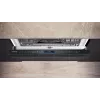 Siemens iQ700 SX87TX02CE astianpesukone täysintegroitu 14 astiastoa