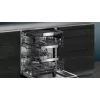 Siemens iQ700 SX87TX02CE astianpesukone täysintegroitu 14 astiastoa