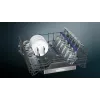 Siemens iQ700 SX87TX02CE astianpesukone täysintegroitu 14 astiastoa