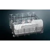 Siemens iQ700 SX87TX02CE astianpesukone täysintegroitu 14 astiastoa