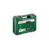 Bosch AdvancedImpact 18V-80 QuickSnap 1950 kierr./min avaimeton 890 g musta, vihreä
