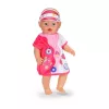 BABY born rantasu asu 43 cm nuken rantaset