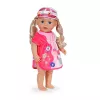 BABY born rantasu asu 43 cm nuken rantaset