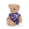BABY born 840689 pehmolelu