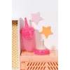 BABY born 832509 nuken tarvike nuken pullo