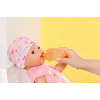 BABY born 832509 nuken tarvike nuken pullo
