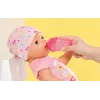 BABY born 832509 nuken tarvike nuken pullo