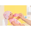 BABY born 832509 nuken tarvike nuken pullo